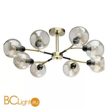 Люстра De Markt Гамбург 605014208