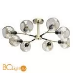 Люстра De Markt Гамбург 605014208