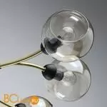 Люстра De Markt Гамбург 605014208 - Фото 4