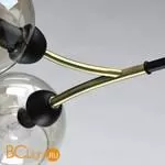 Люстра De Markt Гамбург 605014208 - Фото 5