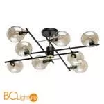 Люстра De Markt Гамбург 605013908