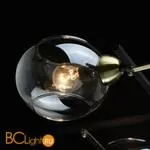 Люстра De Markt Гамбург 605013908 - Фото 2