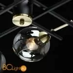 Люстра De Markt Гамбург 605013908 - Фото 4