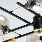 Люстра De Markt Гамбург 605013908 - Фото 5