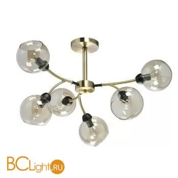 Люстра De Markt Гамбург 605014106