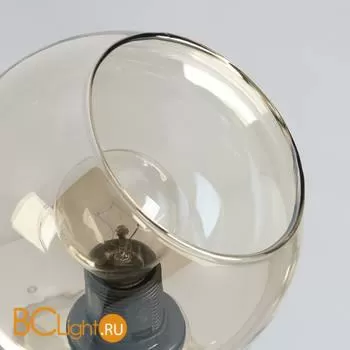 Люстра De Markt Гамбург 605014106 - Фото 3