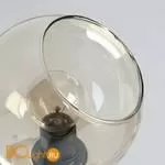 Люстра De Markt Гамбург 605014106 - Фото 3