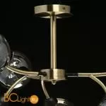 Люстра De Markt Гамбург 605014106 - Фото 5