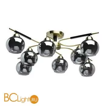 Люстра De Markt Гамбург 605014708