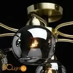 Люстра De Markt Гамбург 605014708 - Фото 4