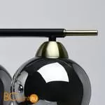 Люстра De Markt Гамбург 605014708 - Фото 5