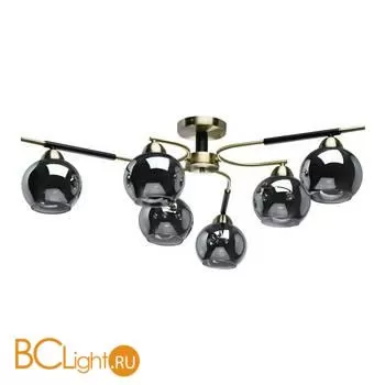 Люстра De Markt Гамбург 605014606