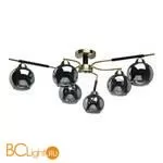 Люстра De Markt Гамбург 605014606