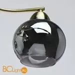 Люстра De Markt Гамбург 605014606 - Фото 2