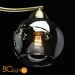 Люстра De Markt Гамбург 605014606 - Фото 3