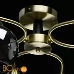 Люстра De Markt Гамбург 605014606 - Фото 7