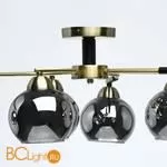 Люстра De Markt Гамбург 605014606 - Фото 8