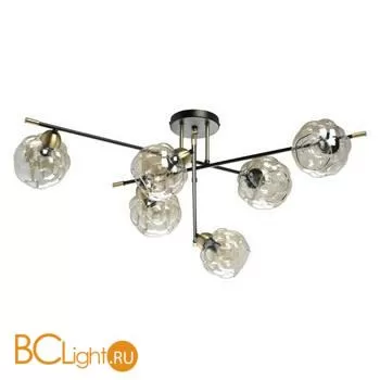 Люстра De Markt Гамбург 605017206