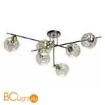 Люстра De Markt Гамбург 605017206