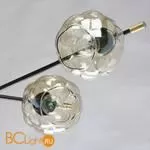 Люстра De Markt Гамбург 605017206 - Фото 1