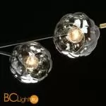 Люстра De Markt Гамбург 605017206 - Фото 2