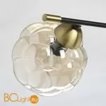 Люстра De Markt Гамбург 605017206 - Фото 3