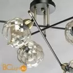 Люстра De Markt Гамбург 605017206 - Фото 4