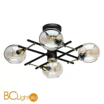 Люстра De Markt Гамбург 605013704