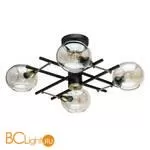 Люстра De Markt Гамбург 605013704