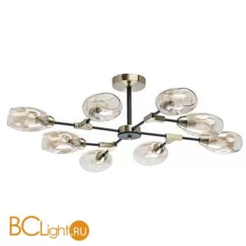 Люстра De Markt Гамбург 605012208