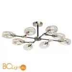 Люстра De Markt Гамбург 605012208