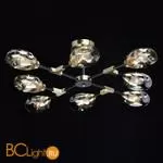 Люстра De Markt Гамбург 605012208 - Фото 0