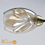 Люстра De Markt Гамбург 605012208 - Фото 2