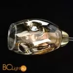 Люстра De Markt Гамбург 605012208 - Фото 3