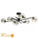 Люстра De Markt Гамбург 605013806