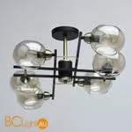 Люстра De Markt Гамбург 605013806 - Фото 1