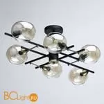 Люстра De Markt Гамбург 605013806 - Фото 2