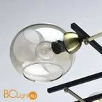 Люстра De Markt Гамбург 605013806 - Фото 3