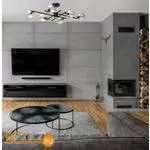 Люстра De Markt Гамбург 605013806 - Фото 10