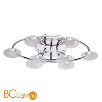 Потолочная люстра De Markt Гэлэкси 632014708 - Фото 0