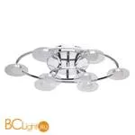 Потолочная люстра De Markt Гэлэкси 632014708 - Фото 0