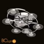 Потолочная люстра De Markt Гэлэкси 632014708 - Фото 1