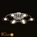 Потолочная люстра De Markt Гэлэкси 632014708