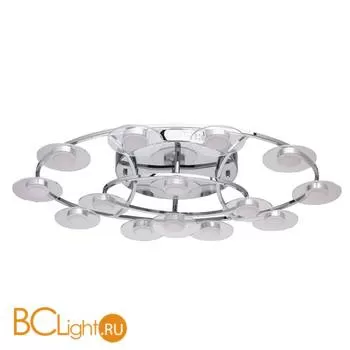 Потолочная люстра De Markt Гэлэкси 632014814 - Фото 0