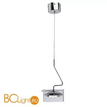 Подвесной светильник De Markt Гэлэкси 632013801 - Фото 0