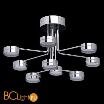 Потолочная люстра De Markt Гэлэкси 632014309