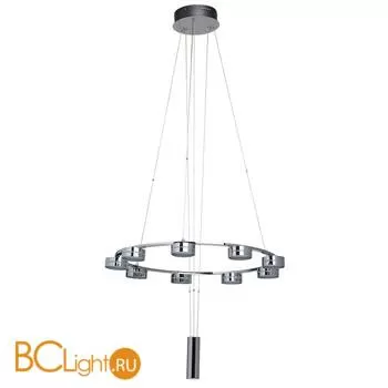 Подвесной светильник De Markt Гэлэкси 632014409