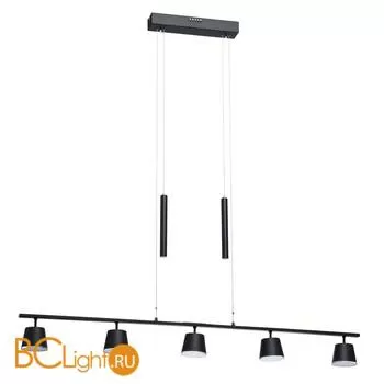 Подвесной светильник De Markt Гэлэкси 632015005