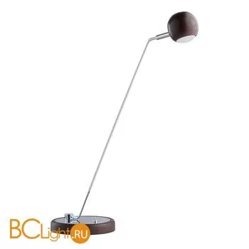 Настольная лампа De Markt Гэлэкси 632032401