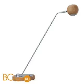 Настольная лампа De Markt Гэлэкси 632032501